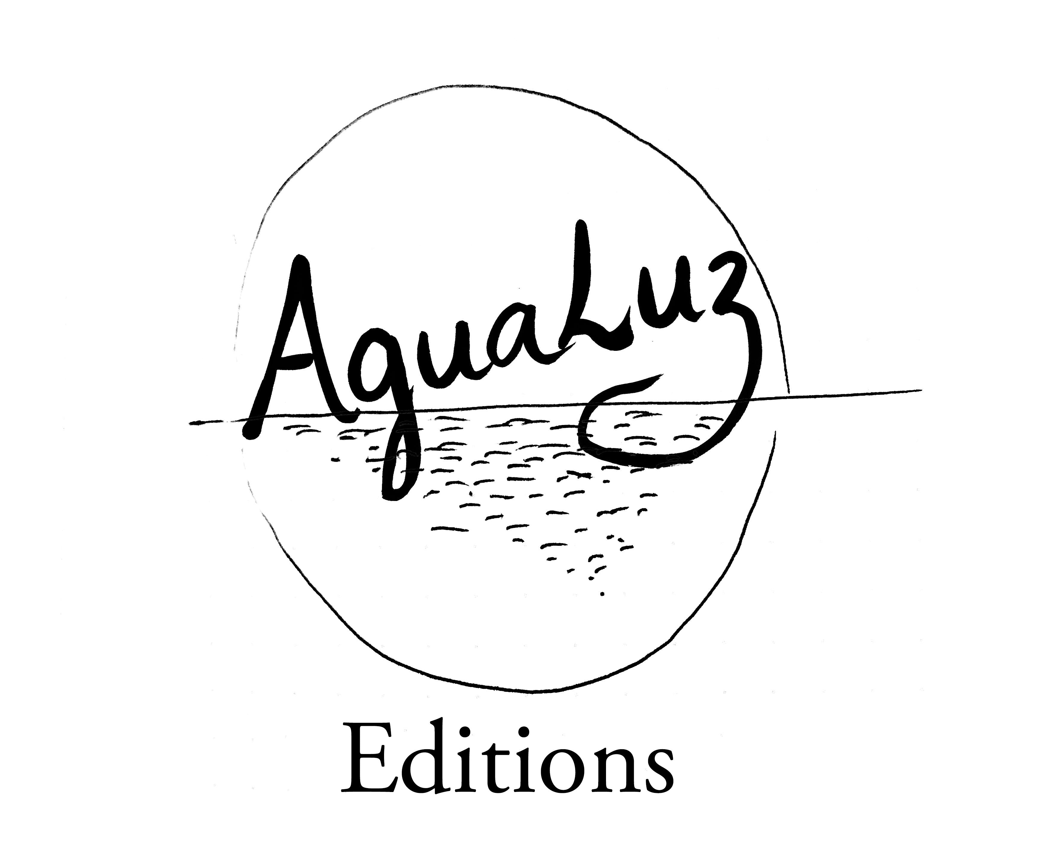 AguaLuz Editions